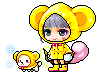 wooksunny